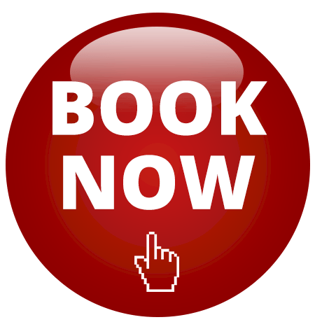 Online Booking Form