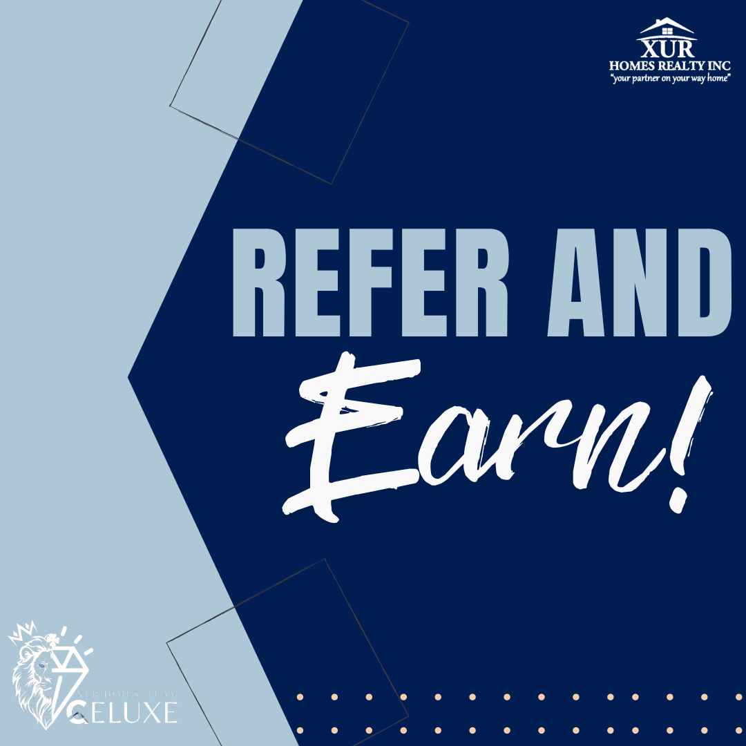 𝗔𝗿𝗲 𝘆𝗼𝘂 𝘀𝗲𝗮𝗿𝗰𝗵𝗶𝗻𝗴 𝗳𝗼𝗿 𝗮𝗻 𝗲𝘅𝘁𝗿𝗮 𝘄𝗮𝘆 𝘁𝗼 𝗲𝗮𝗿𝗻 𝗺𝗼𝗻𝗲𝘆?💵