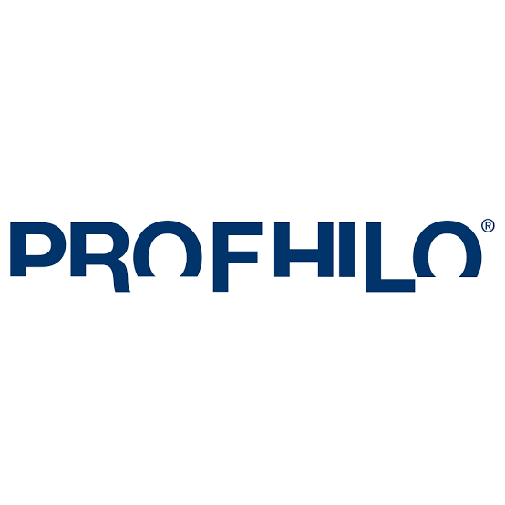 PROFHILO 2ml/1box ₱25,000