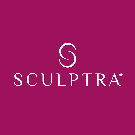 SCULPTRA 1vial/10ml ₱30,000