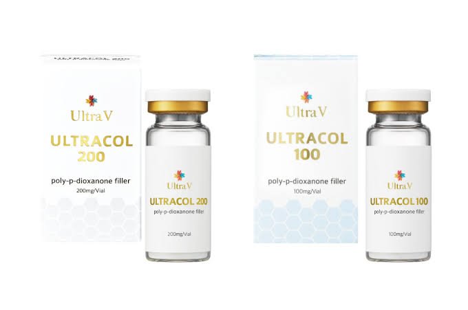 ULTRACOL 1VIAL/10ML ₱30,000