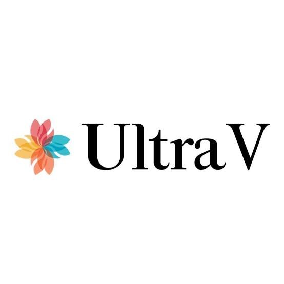 THREADS (ULTRA V LIFT BRAND)